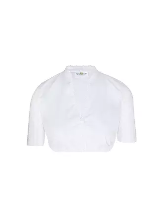 WENGER | Dirndlbluse ANNA | 